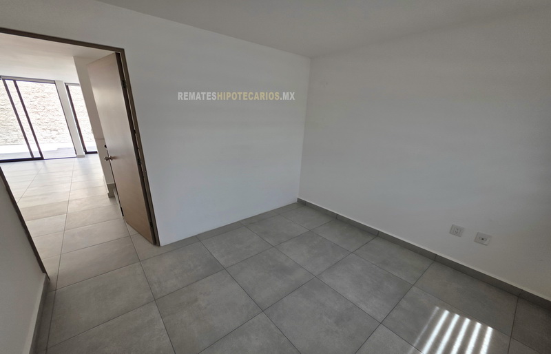 Fracc. Zizana Residencial Kova - 