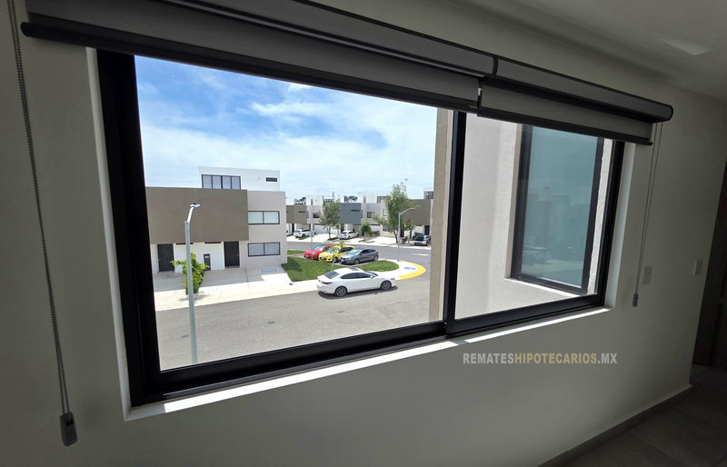Fracc. Zizana Residencial Kova - 