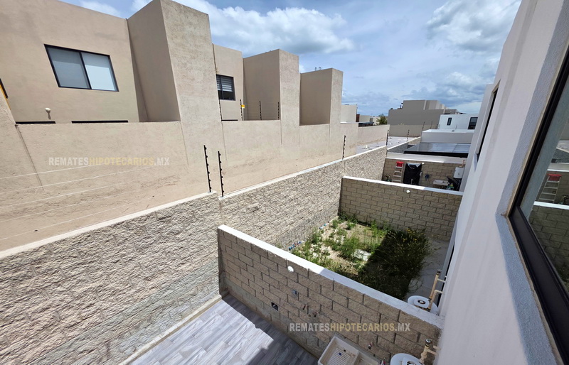 Fracc. Zizana Residencial Kova - 