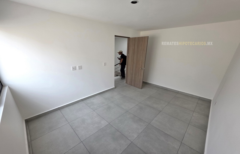 Fracc. Zizana Residencial Kova - 