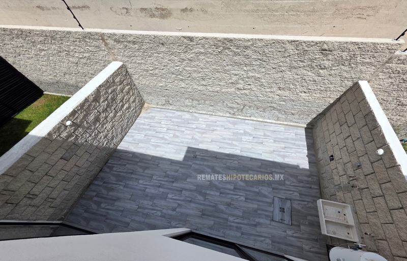 Fracc. Zizana Residencial Kova - 