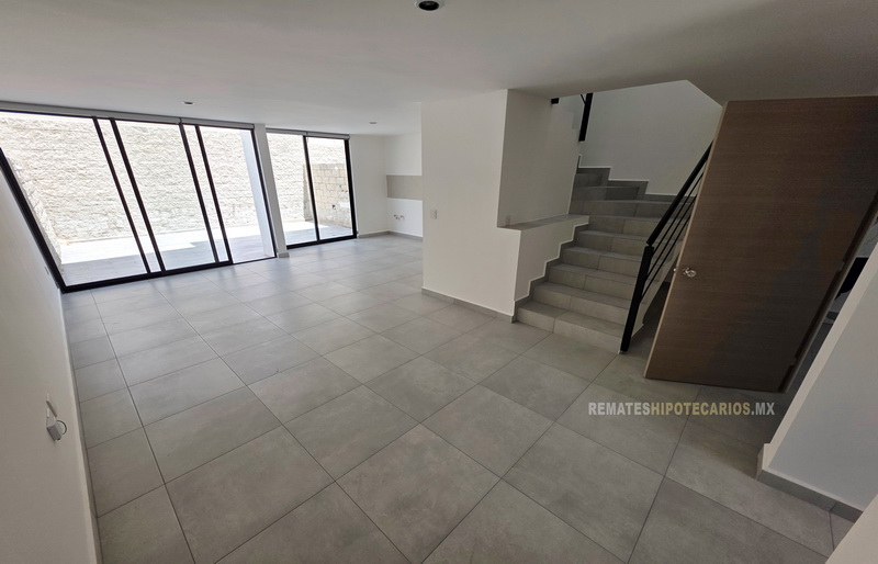 Fracc. Zizana Residencial Kova - 