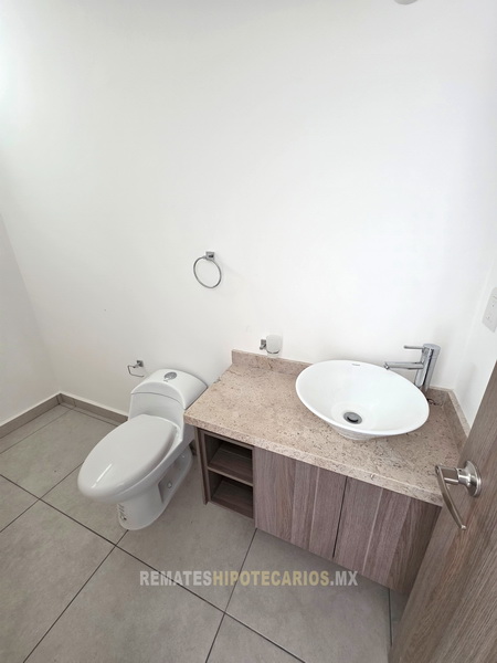 Fracc. Zizana Residencial Kova - 