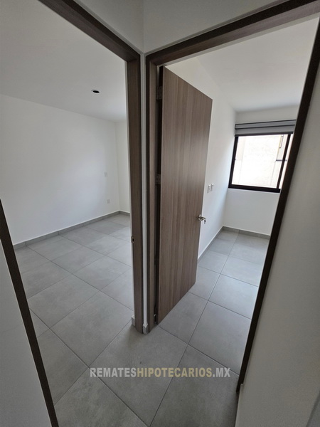 Fracc. Zizana Residencial Kova - 