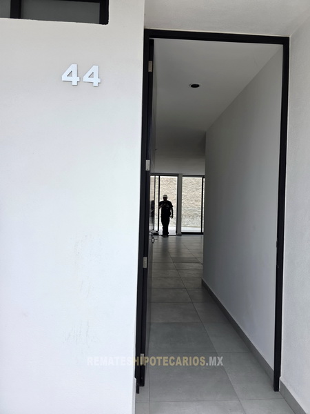 Fracc. Zizana Residencial Kova - 