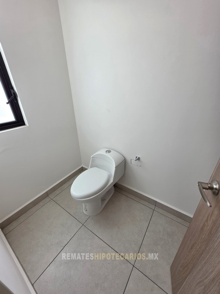 Fracc. Zizana Residencial Kova - 