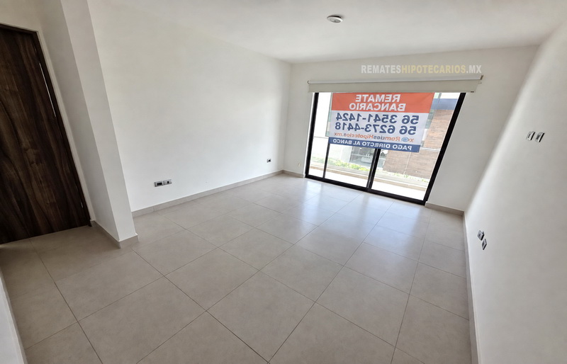 Casa Tossá Residencial Querétaro - 