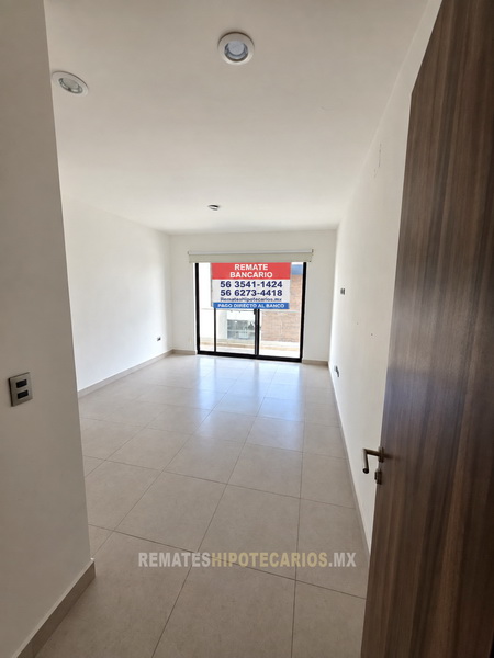 Casa Tossá Residencial Querétaro - 