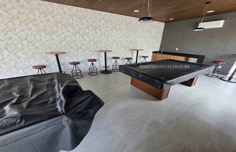 Casa Tossá Residencial Querétaro - 
