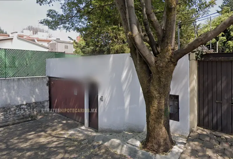 Oficinas en Olivar de los Padres