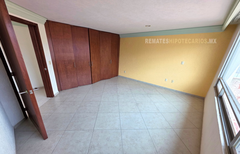 Jardines de Bellavista Tlalnepantla - 