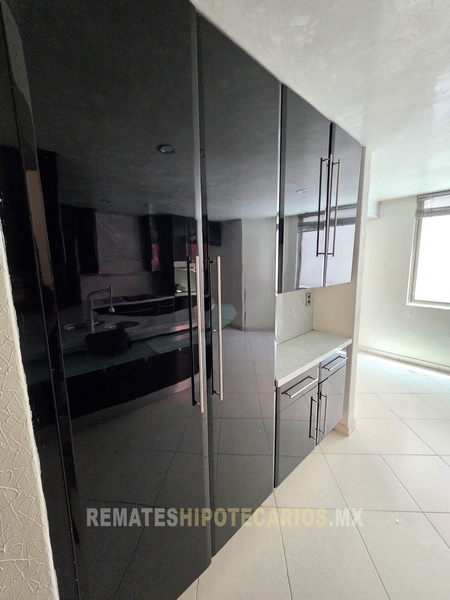 Jardines de Bellavista Tlalnepantla - 