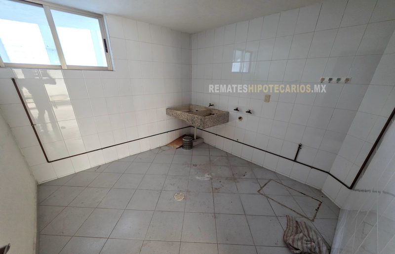 Jardines de Bellavista Tlalnepantla - 