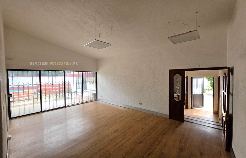 Casa Alamos 3ra Sección - 