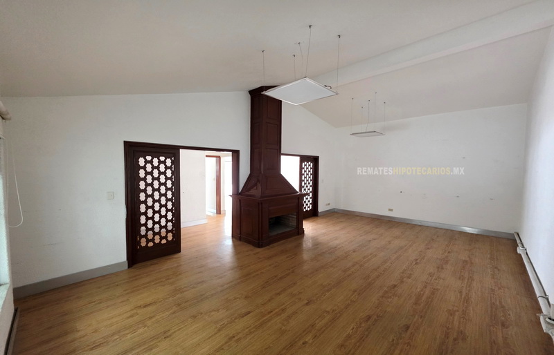 Casa Alamos 3ra Sección - 