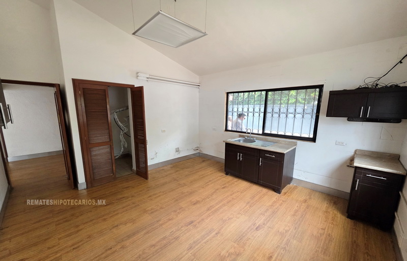 Casa Alamos 3ra Sección - 