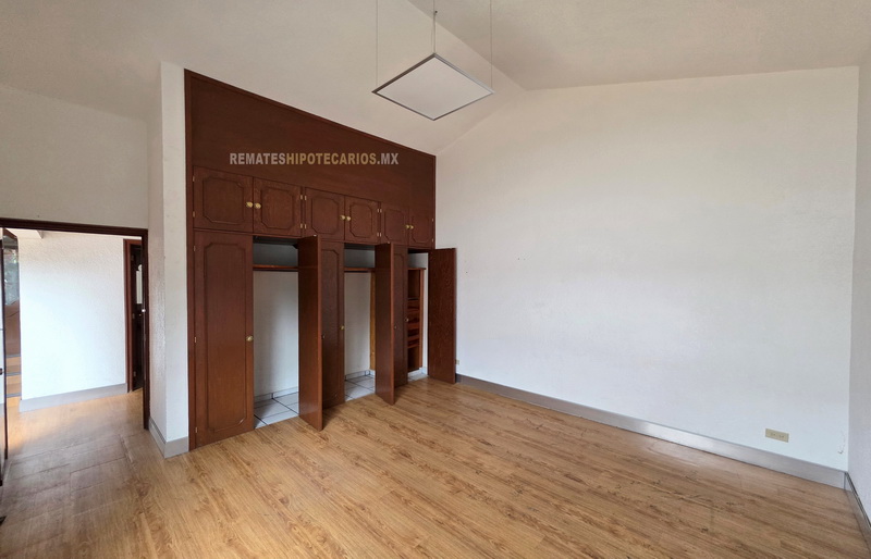 Casa Alamos 3ra Sección - 