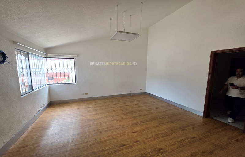 Casa Alamos 3ra Sección - 