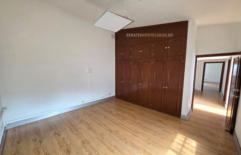 Casa Alamos 3ra Sección - 