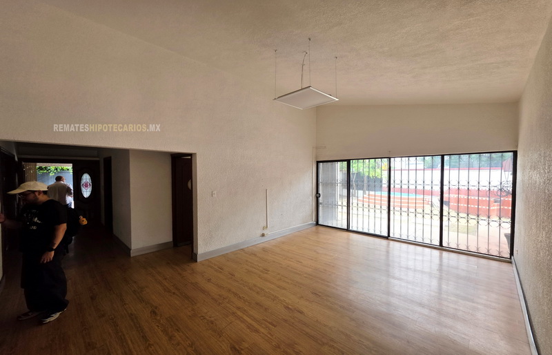 Casa Alamos 3ra Sección - 