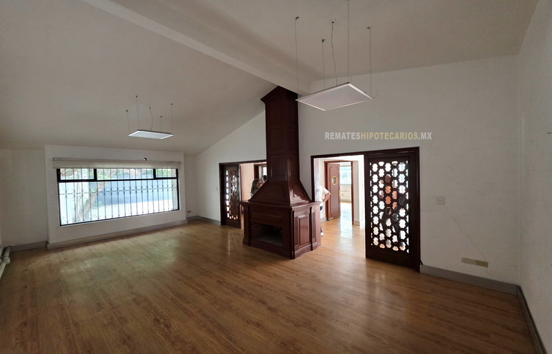 Casa Alamos 3ra Sección - 