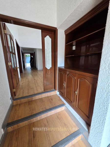 Casa Alamos 3ra Sección - 