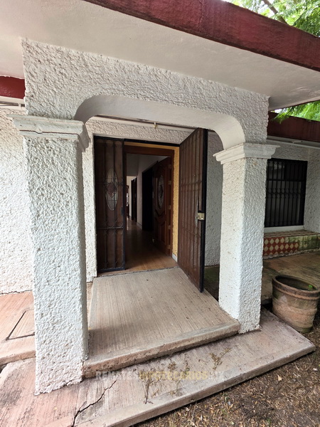Casa Alamos 3ra Sección - 