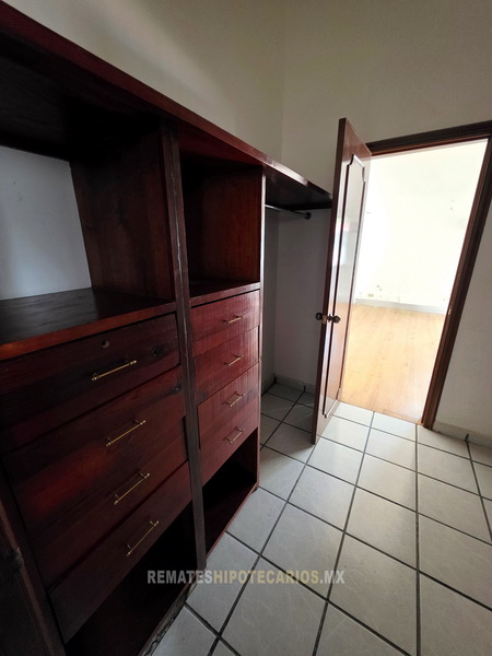 Casa Alamos 3ra Sección - 