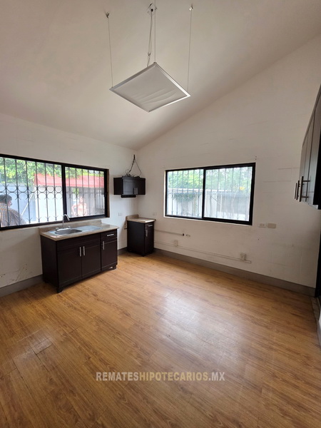 Casa Alamos 3ra Sección - 