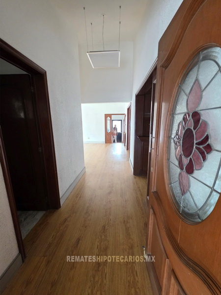 Casa Alamos 3ra Sección - 