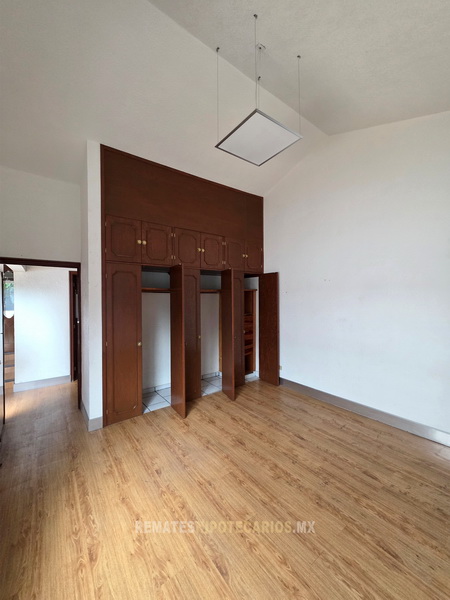 Casa Alamos 3ra Sección - 