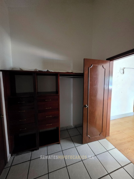 Casa Alamos 3ra Sección - 