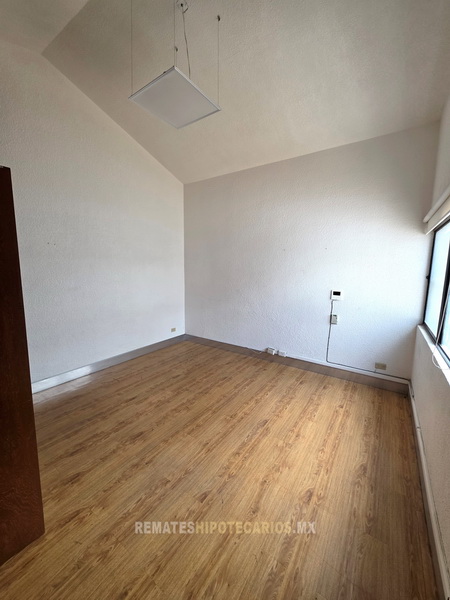 Casa Alamos 3ra Sección - 