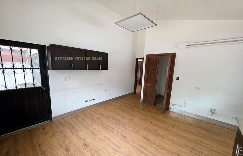 Casa Alamos 3ra Sección - 