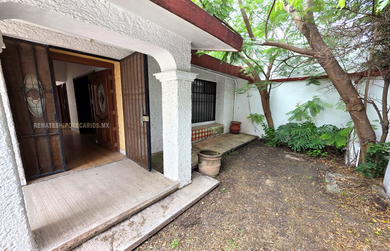 Casa Alamos 3ra Sección - 