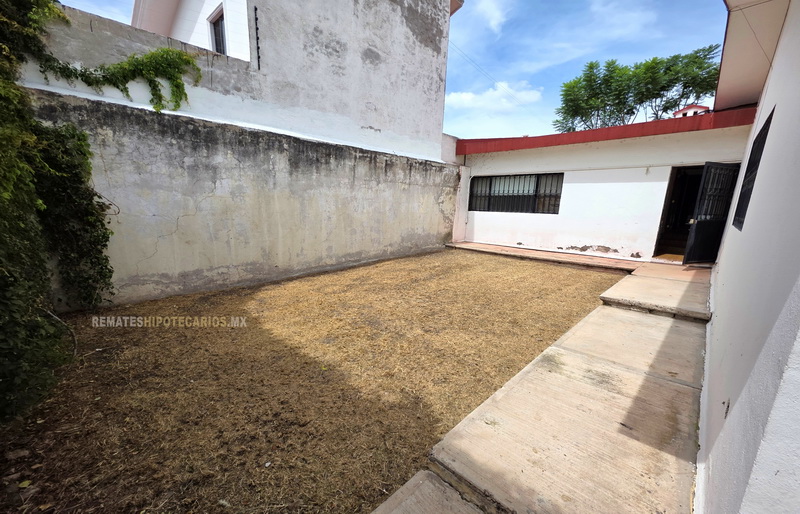 Casa Alamos 3ra Sección - 