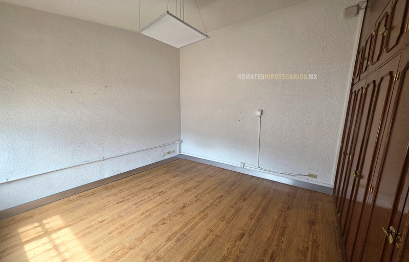 Casa Alamos 3ra Sección - 
