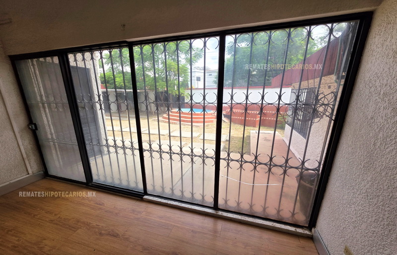 Casa Alamos 3ra Sección - 