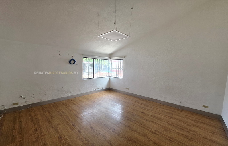 Casa Alamos 3ra Sección - 