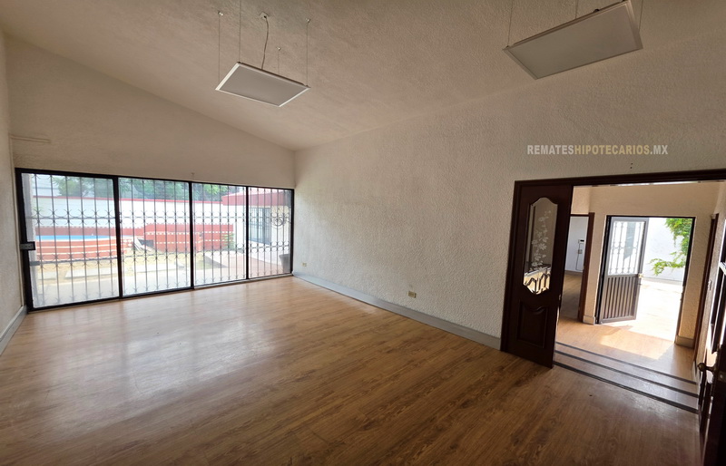 Casa Alamos 3ra Sección - 