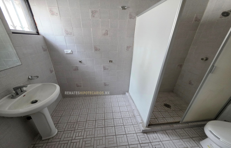Casa Alamos 3ra Sección - 