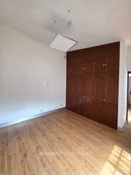 Casa Alamos 3ra Sección - 