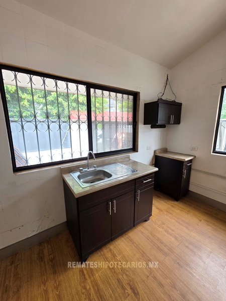 Casa Alamos 3ra Sección - 