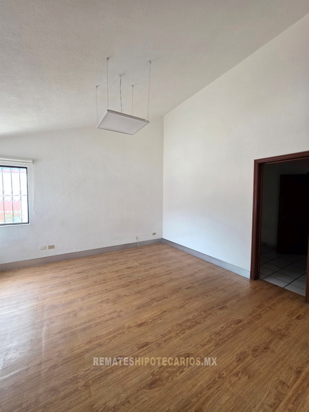 Casa Alamos 3ra Sección - 