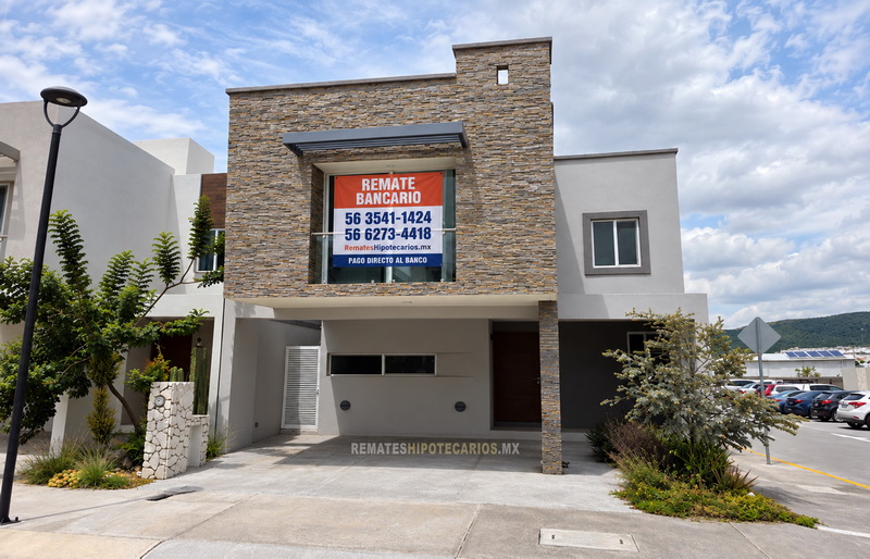 Casa La Vista Residencial - 