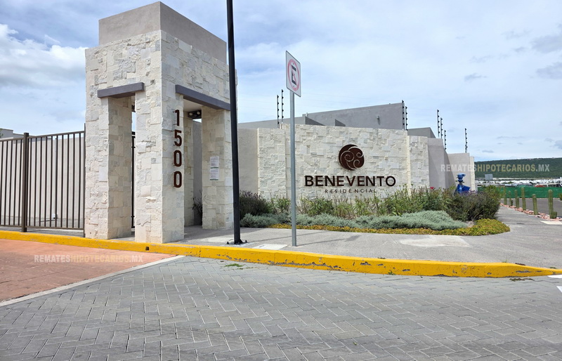 Casa La Vista Residencial - 