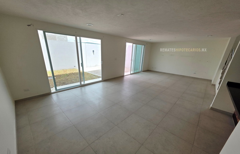 Casa La Vista Residencial - 