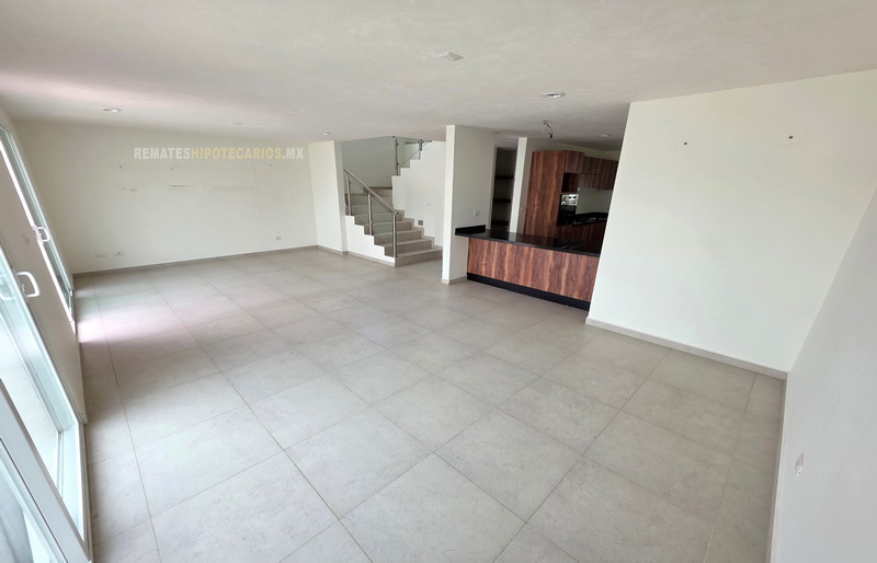 Casa La Vista Residencial - 