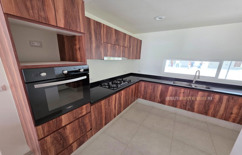 Casa La Vista Residencial - 