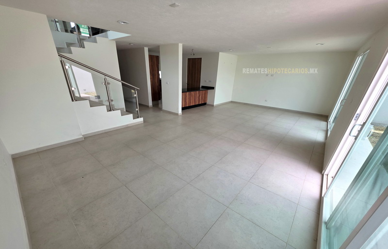 Casa La Vista Residencial - 
